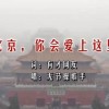 ۰ȫ鼮