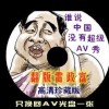 ФѡһФһ׼2020